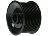 kola-pasowe-alternatora-ap5021s-as-pl-stan-nowy