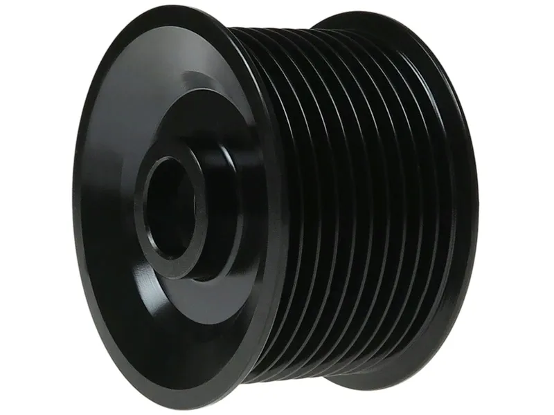 kola-pasowe-alternatora-ap5021s-as-pl