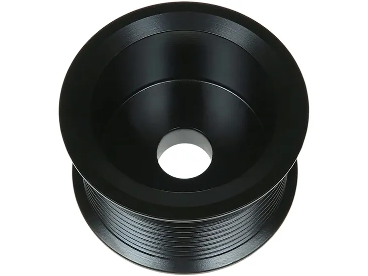 kola-pasowe-alternatora-ap5021s-as-pl-producent-czesci-as-pl