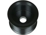 kola-pasowe-alternatora-ap5021s-as-pl-producent-czesci-as-pl