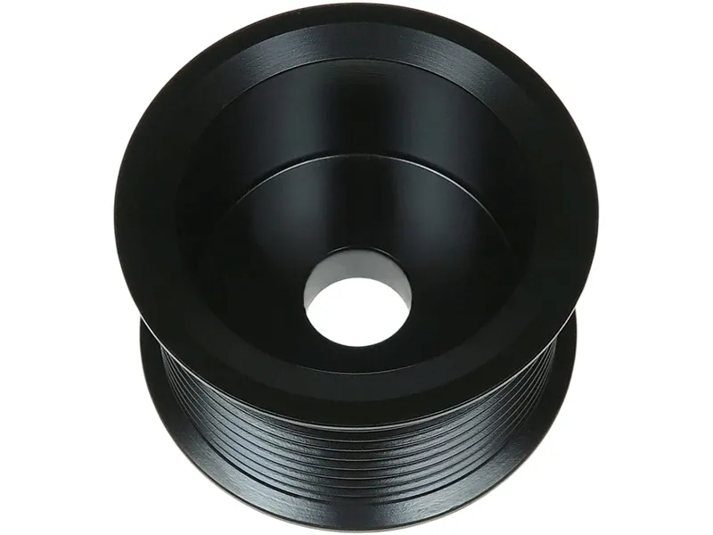 kola-pasowe-alternatora-ap5021s-as-pl-stan-nowy