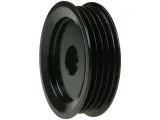 kola-pasowe-alternatora-ap5014s-as-pl