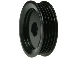 kola-pasowe-alternatora-ap5014s-as-pl