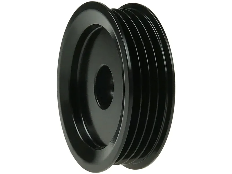 kola-pasowe-alternatora-ap5014s-as-pl