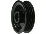 kola-pasowe-alternatora-ap5014s-as-pl-stan-nowy