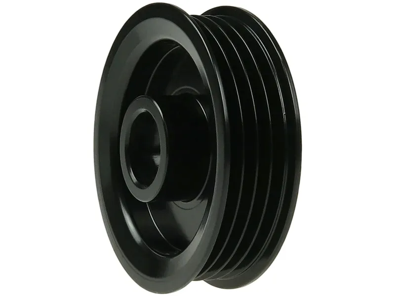 kola-pasowe-alternatora-ap5014s-as-pl