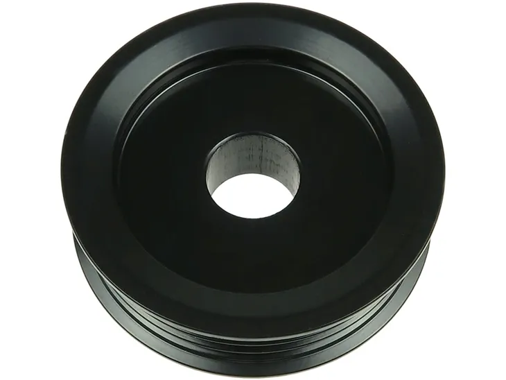 kola-pasowe-alternatora-ap5014s-as-pl-producent-czesci-as-pl