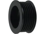 kola-pasowe-alternatora-ap5007-as-pl