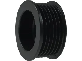 kola-pasowe-alternatora-ap5007-as-pl