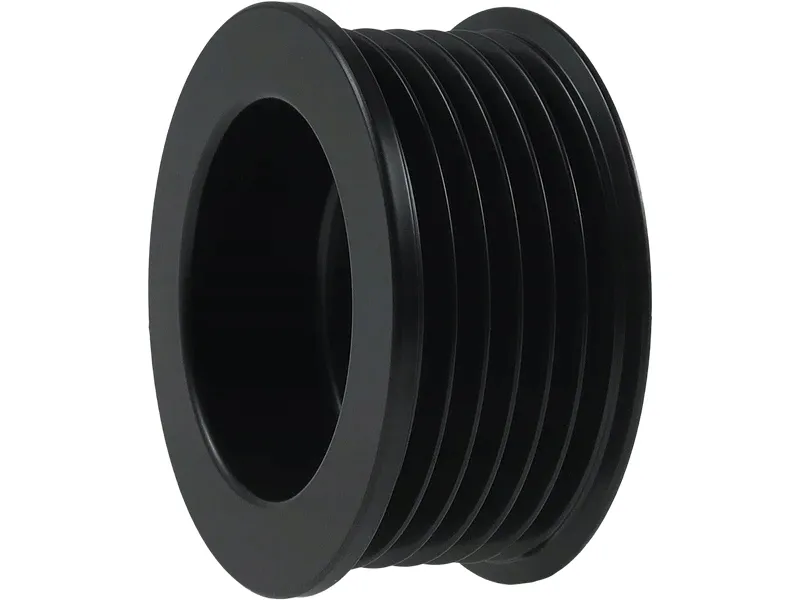 kola-pasowe-alternatora-ap5007-as-pl