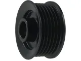 kola-pasowe-alternatora-ap5007-as-pl-stan-nowy