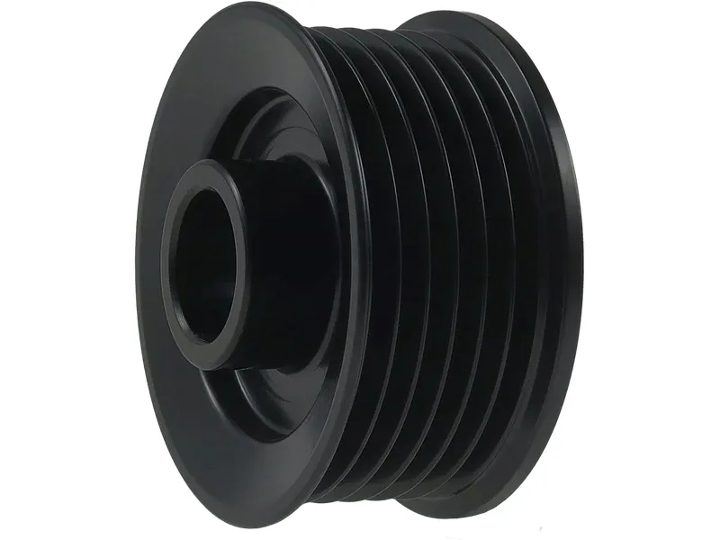kola-pasowe-alternatora-ap5007-as-pl