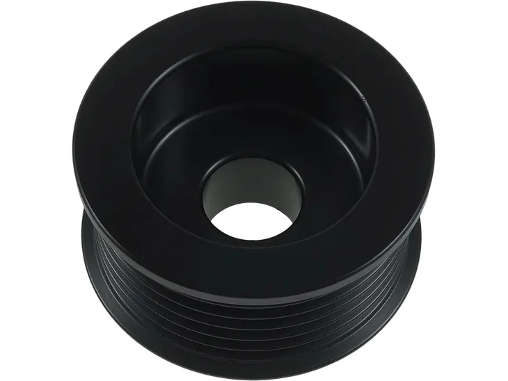 kola-pasowe-alternatora-ap5007-as-pl-producent-czesci-as-pl