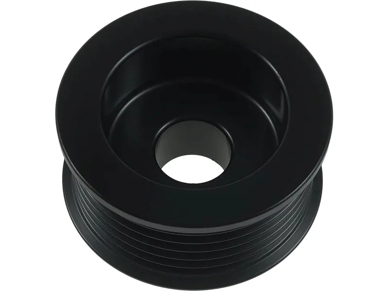 kola-pasowe-alternatora-ap5007-as-pl-stan-nowy