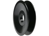 kola-pasowe-alternatora-ap5019s-as-pl