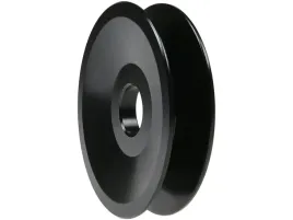 kola-pasowe-alternatora-ap5019s-as-pl