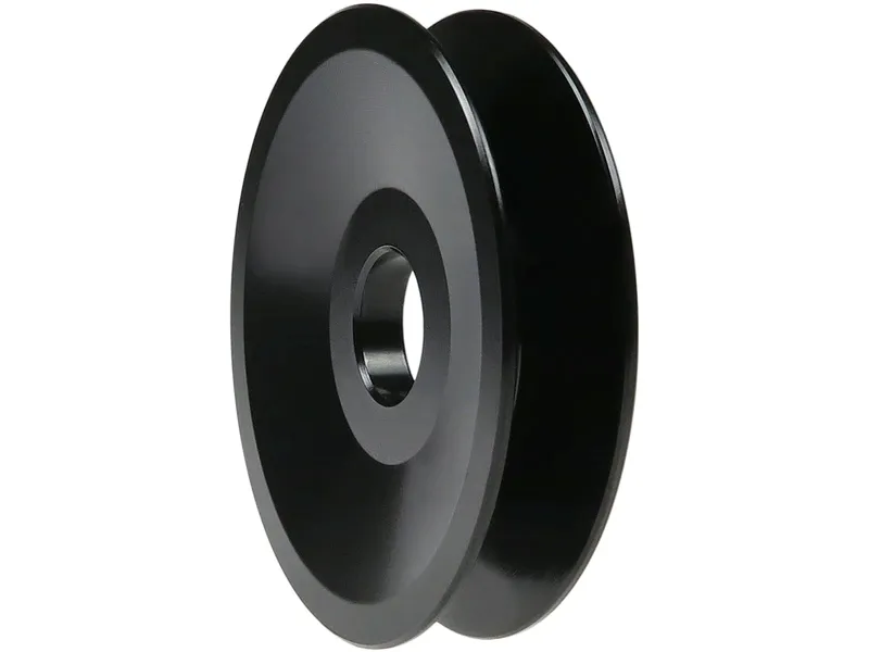 kola-pasowe-alternatora-ap5019s-as-pl