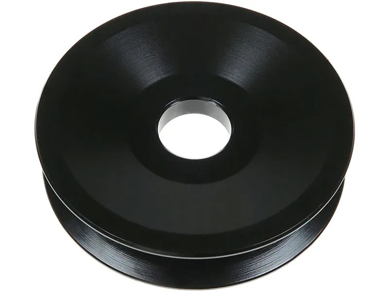 kola-pasowe-alternatora-ap5019s-as-pl
