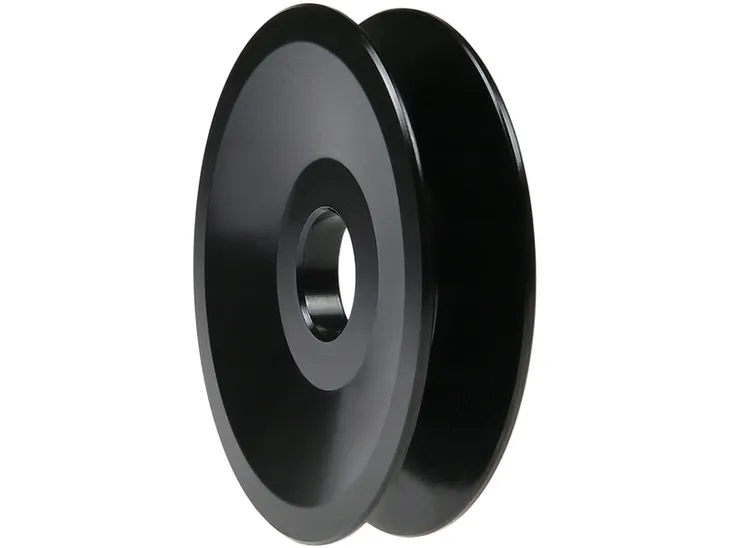 kola-pasowe-alternatora-ap5019s-as-pl-stan-nowy-producent-czesci-as-pl