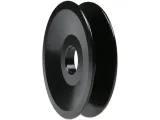 kola-pasowe-alternatora-ap5019s-as-pl-stan-nowy-producent-czesci-as-pl