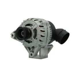 alternator-bmw-90a-215-513-090-010-zamiennik-bosch-psh