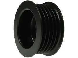 kola-pasowe-alternatora-ap3026s-as-pl