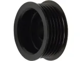 kola-pasowe-alternatora-ap4005-as-pl