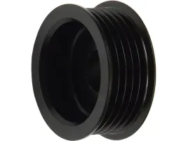 kola-pasowe-alternatora-ap4005-as-pl