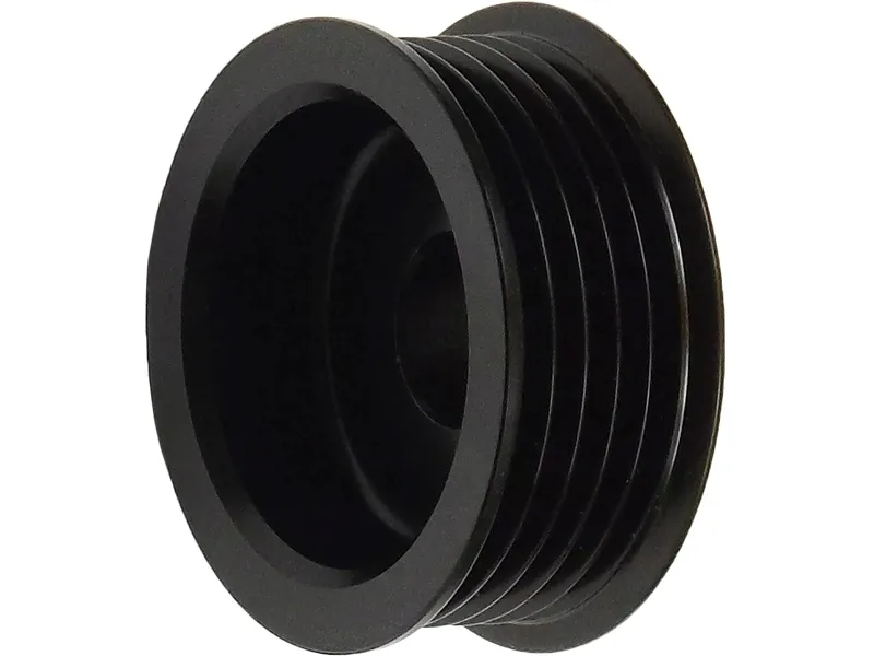 kola-pasowe-alternatora-ap4005-as-pl