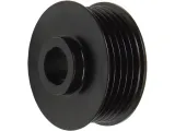 kola-pasowe-alternatora-ap4005-as-pl-stan-nowy