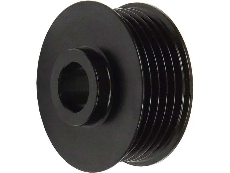 kola-pasowe-alternatora-ap4005-as-pl
