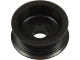 kola-pasowe-alternatora-ap4005-as-pl-producent-czesci-as-pl