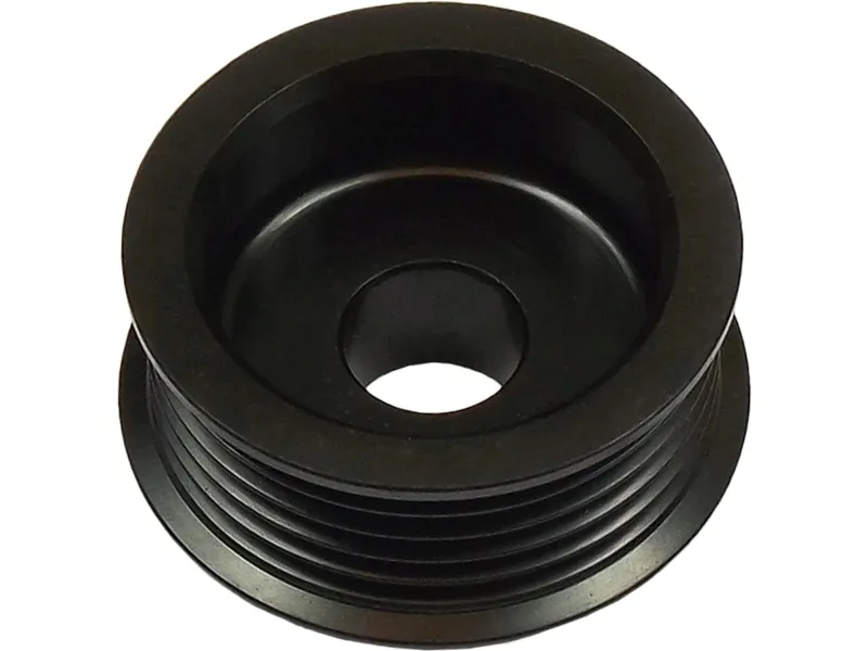 kola-pasowe-alternatora-ap4005-as-pl-stan-nowy