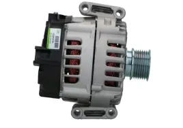 alternator-mercedes-200a-555-933-200-000-psh