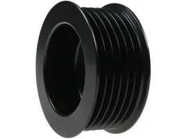 kola-pasowe-alternatora-ap3027s-as-pl