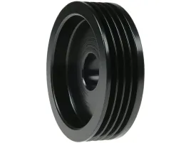 kola-pasowe-alternatora-ap4004-as-pl
