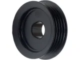 kola-pasowe-alternatora-ap5002-as-pl