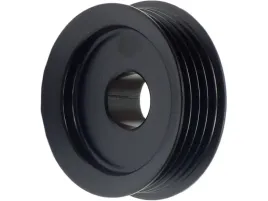 kola-pasowe-alternatora-ap5002-as-pl