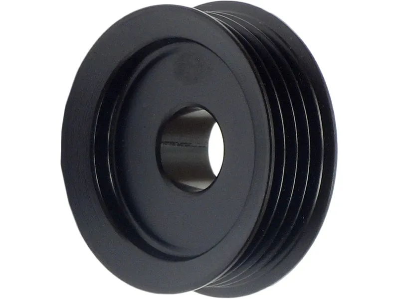 kola-pasowe-alternatora-ap5002-as-pl
