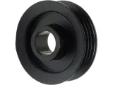kola-pasowe-alternatora-ap5002-as-pl-stan-nowy
