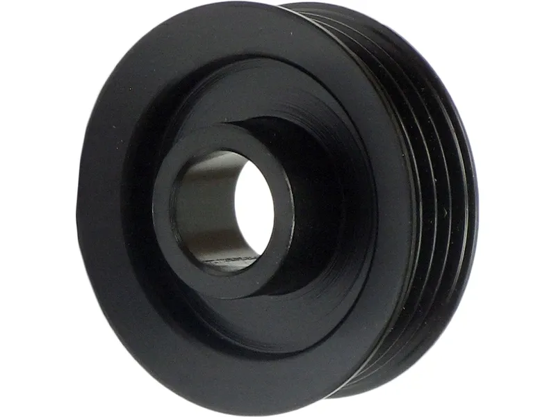 kola-pasowe-alternatora-ap5002-as-pl