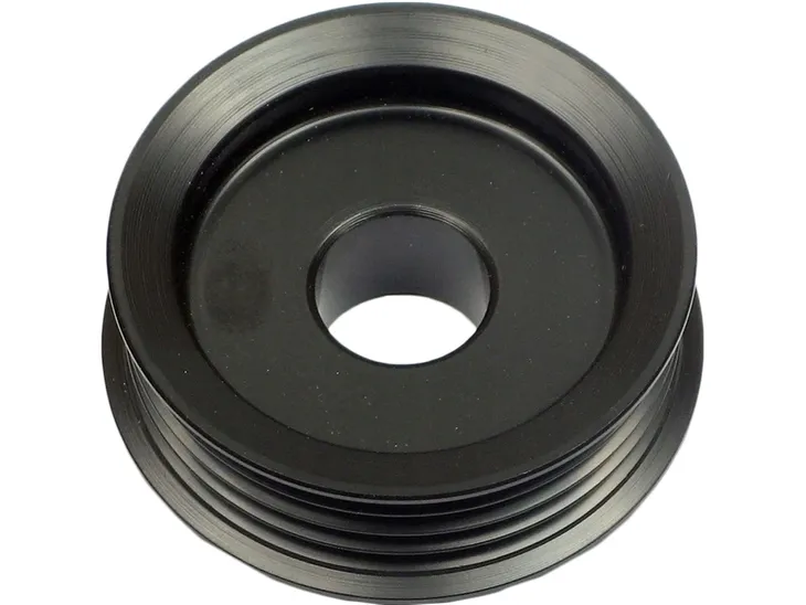 kola-pasowe-alternatora-ap5002-as-pl-producent-czesci-as-pl