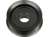 kola-pasowe-alternatora-ap5002-as-pl-producent-czesci-as-pl