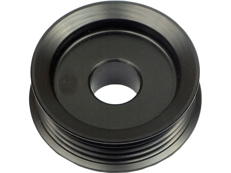 kola-pasowe-alternatora-ap5002-as-pl-stan-nowy