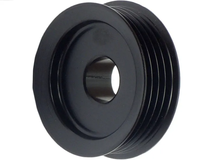 kola-pasowe-alternatora-ap5002-as-pl-numer-katalogowy-czesci-ap5002
