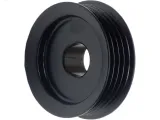 kola-pasowe-alternatora-ap5002-as-pl-numer-katalogowy-czesci-ap5002