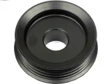 kola-pasowe-alternatora-ap5002-as-pl-wersja-europejska