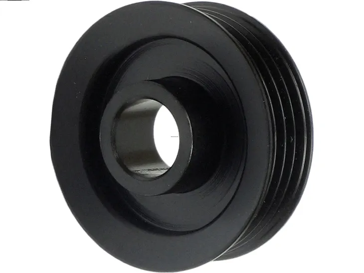 kola-pasowe-alternatora-ap5002-as-pl-stan-nowy-producent-czesci-as-pl