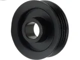 kola-pasowe-alternatora-ap5002-as-pl-stan-nowy-producent-czesci-as-pl
