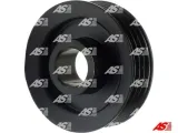 kola-pasowe-alternatora-ap5002-as-pl-stan-nowy-typ-samochodu-samochody-osobowe